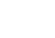 ROCKIT Real Estate Marketing